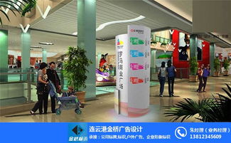 江苏标识 反光标识生产企业 标识标牌厂家 优质商家