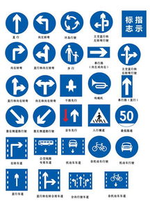 桂林新旗亚