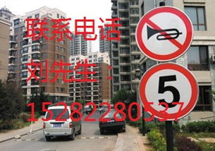 一呼百应公司频道