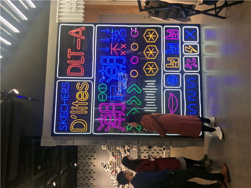 济宁点创 图 标识标牌制作厂家 汶上标识