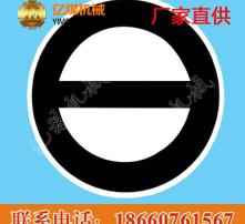 高清图片在标识标牌中的重要性及应用