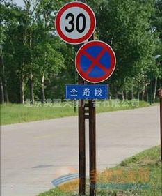 印刷类品牌采购指南 图片与标识标牌批发的关键要素