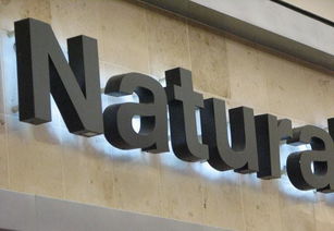 不锈钢镜面字、钛金字牌、LED灯箱字等精品户外广告标识 价格、厂家与图片指南